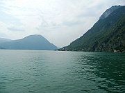 46 Porlezza am LuganerSee_01-08-2009